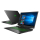 HP Pavilion Gaming 17 i5/16GB/512/W10x RTX3050Ti - 675260 - zdjęcie